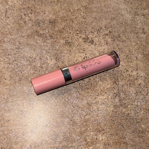 Covergirl lipslicks lip balms in demure discontinued no packaging - Picture 1 of 4